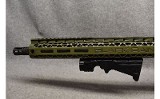 BLACK RAIN ORDNANCE SPEC 15 5.56 NATO - Image 7 of 7