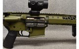 BLACK RAIN ORDNANCE SPEC 15 5.56 NATO - Image 3 of 7