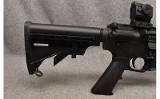 F-1 Industries ~ F15 ~ 5.56x45 - Image 2 of 7
