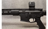 F-1 Industries ~ F15 ~ 5.56x45 - Image 6 of 7