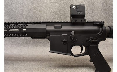 F-1 Industries ~ F15 ~ 5.56x45 - Image 6 of 7