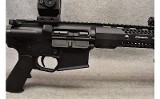 F-1 Industries ~ F15 ~ 5.56x45 - Image 3 of 7