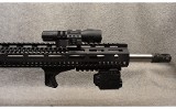 F-1 Industries ~ F15 ~ 5.56x45 - Image 4 of 7