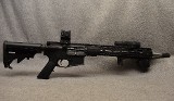 F-1 Industries ~ F15 ~ 5.56x45 - Image 1 of 7