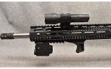 F-1 Industries ~ F15 ~ 5.56x45 - Image 7 of 7