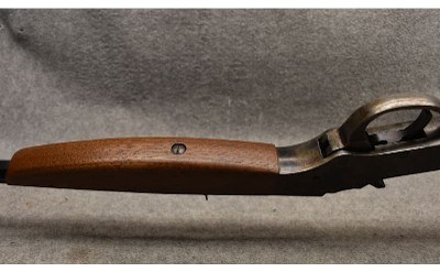 Savage ~ Model 72 ~ .22 Short, Long, Long Rifle - Image 8 of 8