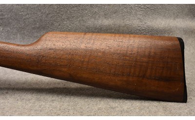 Savage ~ Model 72 ~ .22 Short, Long, Long Rifle - Image 5 of 8