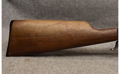 Savage ~ Model 72 ~ .22 Short, Long, Long Rifle - Image 2 of 8