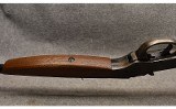 Savage ~ Model 72 ~ .22 Short, Long, Long Rifle - Image 8 of 8
