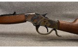Savage ~ Model 72 ~ .22 Short, Long, Long Rifle - Image 6 of 8