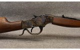 Savage ~ Model 72 ~ .22 Short, Long, Long Rifle - Image 3 of 8