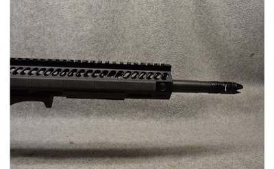 SPRINGFIELD ARMORY ~ SAINT ~ 5.56 NATO - Image 4 of 7