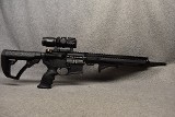 SPRINGFIELD ARMORY ~ SAINT ~ 5.56 NATO - Image 1 of 7