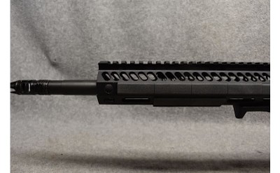 SPRINGFIELD ARMORY ~ SAINT ~ 5.56 NATO - Image 7 of 7