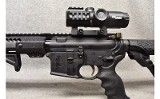 SPRINGFIELD ARMORY ~ SAINT ~ 5.56 NATO - Image 6 of 7