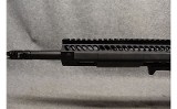 SPRINGFIELD ARMORY ~ SAINT ~ 5.56 NATO - Image 7 of 7