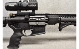 SPRINGFIELD ARMORY ~ SAINT ~ 5.56 NATO - Image 3 of 7