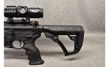 SPRINGFIELD ARMORY ~ SAINT ~ 5.56 NATO - Image 5 of 7