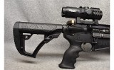 SPRINGFIELD ARMORY ~ SAINT ~ 5.56 NATO - Image 2 of 7