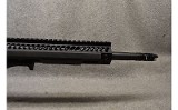 SPRINGFIELD ARMORY ~ SAINT ~ 5.56 NATO - Image 4 of 7