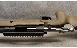 RUGER M77 HAWKEYE .300 WIN MAG - Image 10 of 10