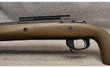 RUGER M77 HAWKEYE .300 WIN MAG - Image 7 of 10