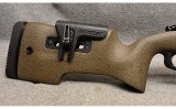 RUGER M77 HAWKEYE .300 WIN MAG - Image 2 of 10
