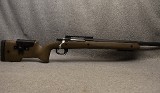 RUGER M77 HAWKEYE .300 WIN MAG - Image 1 of 10
