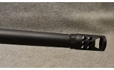 RUGER M77 HAWKEYE .300 WIN MAG - Image 5 of 10