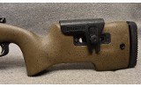 RUGER M77 HAWKEYE .300 WIN MAG - Image 6 of 10