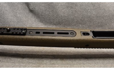 RUGER M77 HAWKEYE .300 WIN MAG - Image 9 of 10