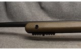 RUGER M77 HAWKEYE .300 WIN MAG - Image 8 of 10