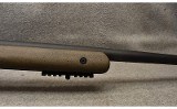 RUGER M77 HAWKEYE .300 WIN MAG - Image 4 of 10