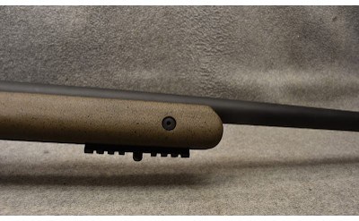 RUGER M77 HAWKEYE .300 WIN MAG - Image 4 of 10