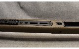 RUGER M77 HAWKEYE .300 WIN MAG - Image 9 of 10