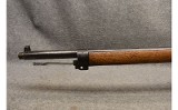 CARL GUSTAF ~ M96 ~ 6.5x55 - Image 9 of 10