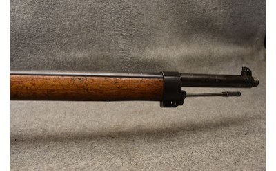 CARL GUSTAF ~ M96 ~ 6.5x55 - Image 5 of 10