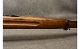 CARL GUSTAF ~ M96 ~ 6.5x55 - Image 4 of 10