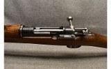 CARL GUSTAF ~ M96 ~ 6.5x55 - Image 10 of 10