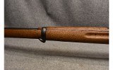 CARL GUSTAF ~ M96 ~ 6.5x55 - Image 8 of 10