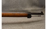 CARL GUSTAF ~ M96 ~ 6.5x55 - Image 5 of 10