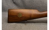 CARL GUSTAF ~ M96 ~ 6.5x55 - Image 2 of 10