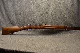CARL GUSTAF ~ M96 ~ 6.5x55 - Image 1 of 10