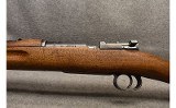 CARL GUSTAF ~ M96 ~ 6.5x55 - Image 7 of 10