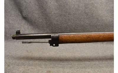 CARL GUSTAF ~ M96 ~ 6.5x55 - Image 9 of 10