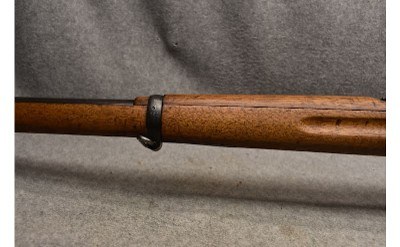 CARL GUSTAF ~ M96 ~ 6.5x55 - Image 8 of 10