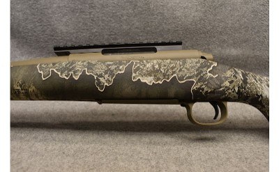 WINCHESTER ~ 70 EXTREME WEATHER SS ~ 6.5MM CREEDMOOR - Image 7 of 10