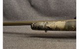 WINCHESTER ~ 70 EXTREME WEATHER SS ~ 6.5MM CREEDMOOR - Image 8 of 10