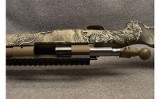 WINCHESTER ~ 70 EXTREME WEATHER SS ~ 6.5MM CREEDMOOR - Image 10 of 10