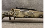 WINCHESTER ~ 70 EXTREME WEATHER SS ~ 6.5MM CREEDMOOR - Image 3 of 10